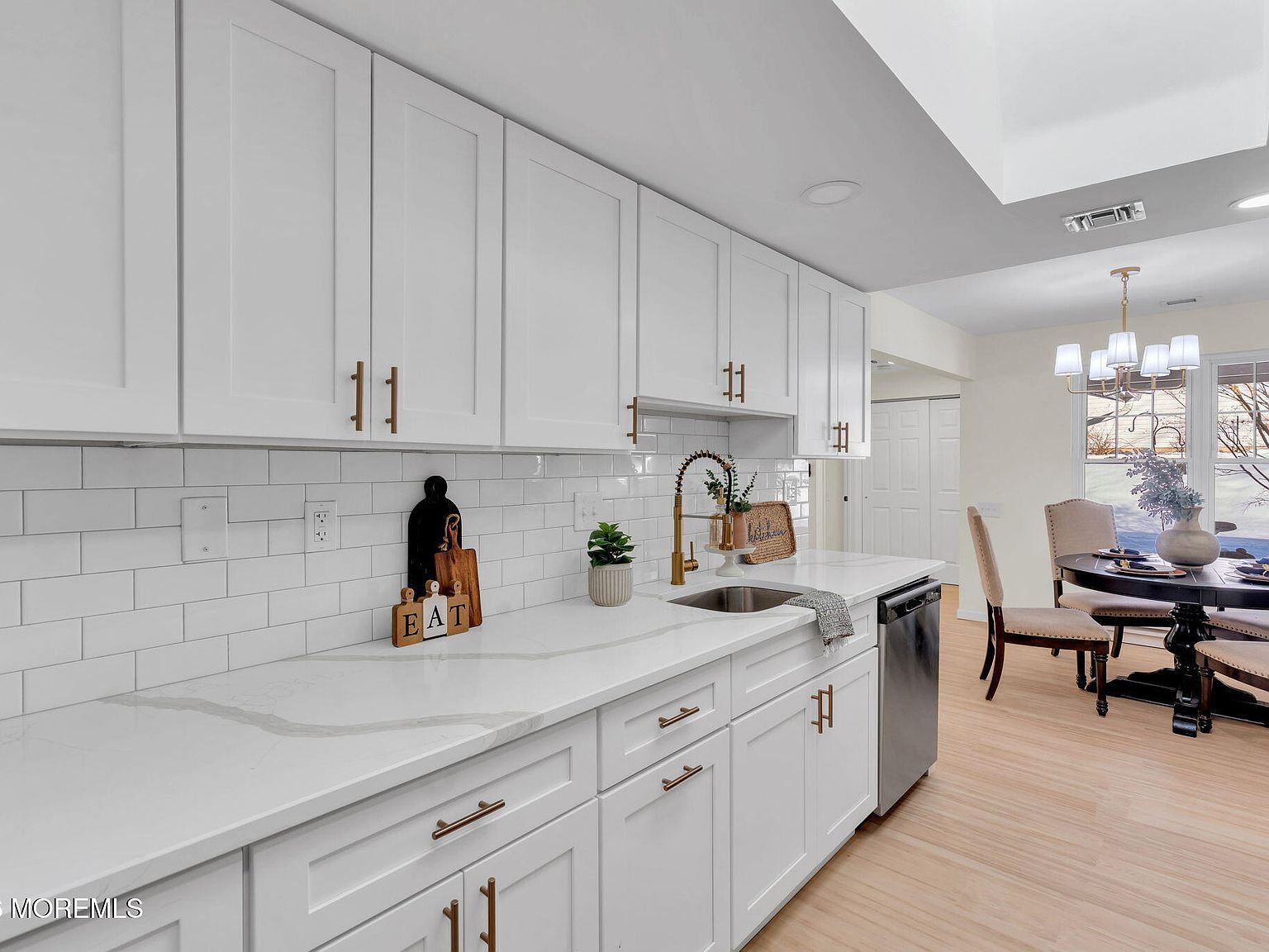 165C Belmar Rd #C Monroe Township, NJ 08831  | Single Family