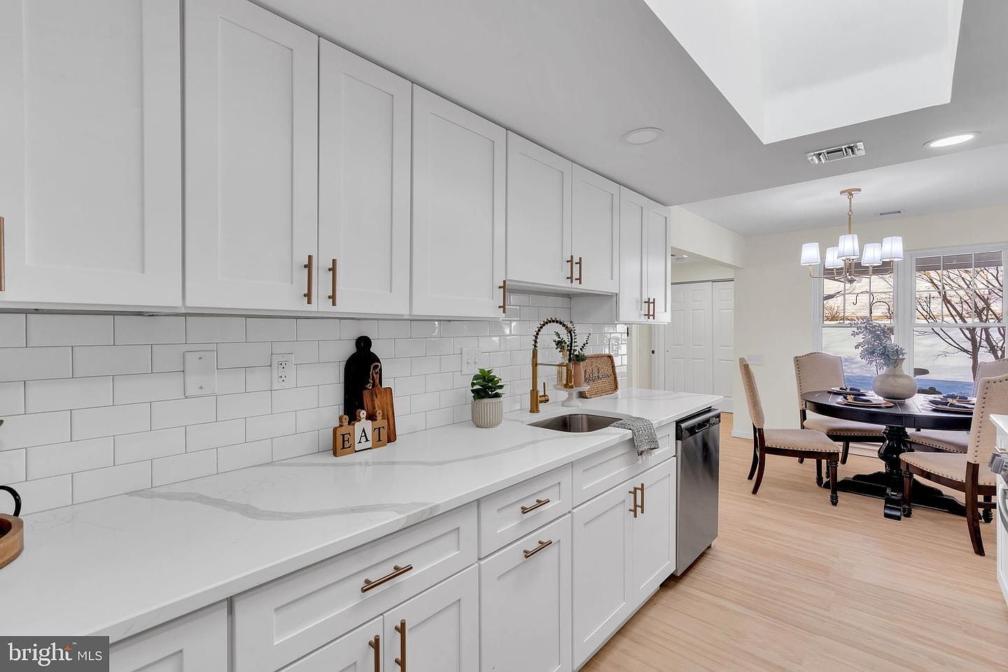 165 C Belmar Rd Monroe Township, NJ 08831  | Condominium