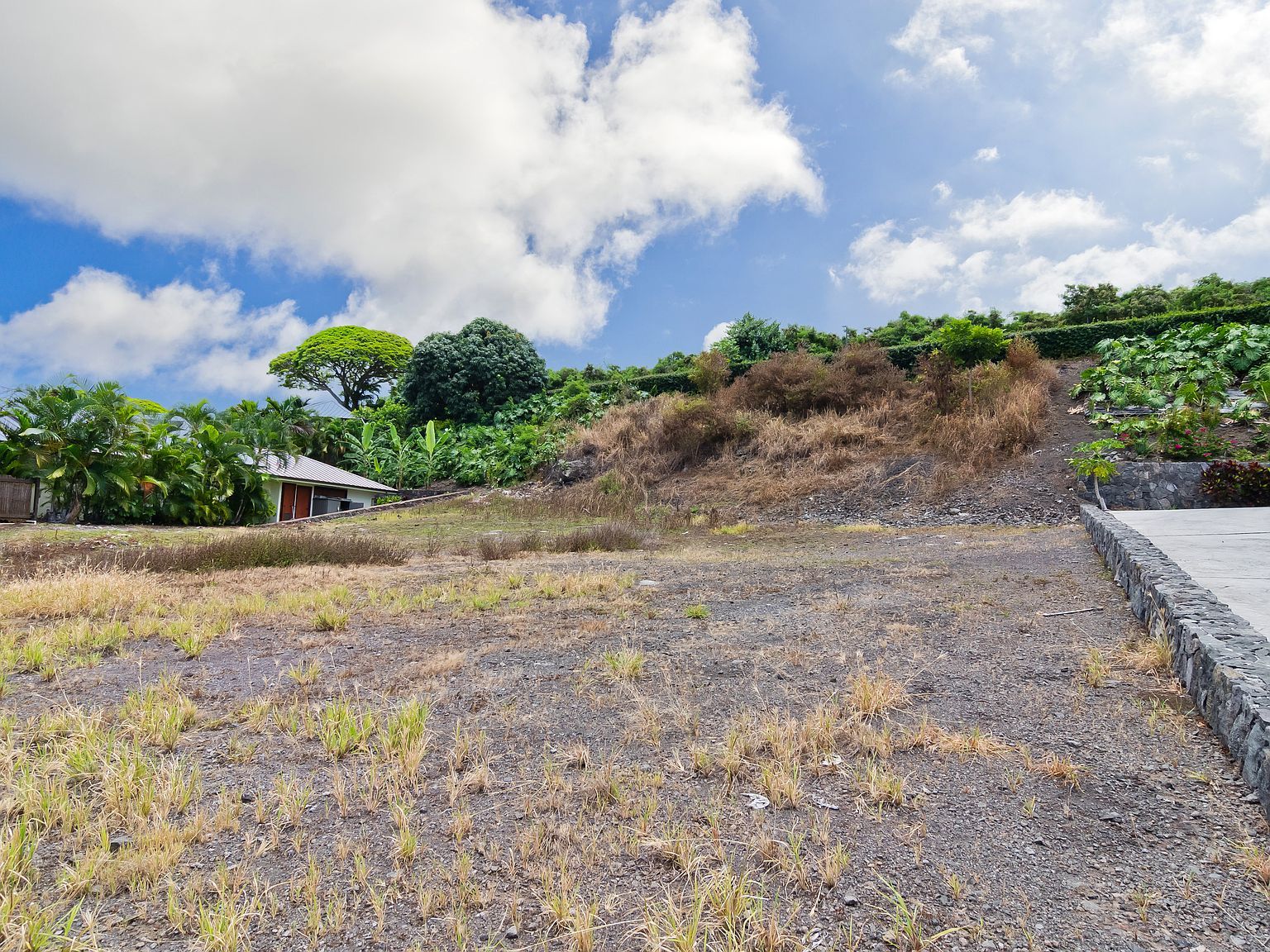 78-6847 Kuhinanui St LOT 81 Kailua Kona, HI 96740  | Land/Lot