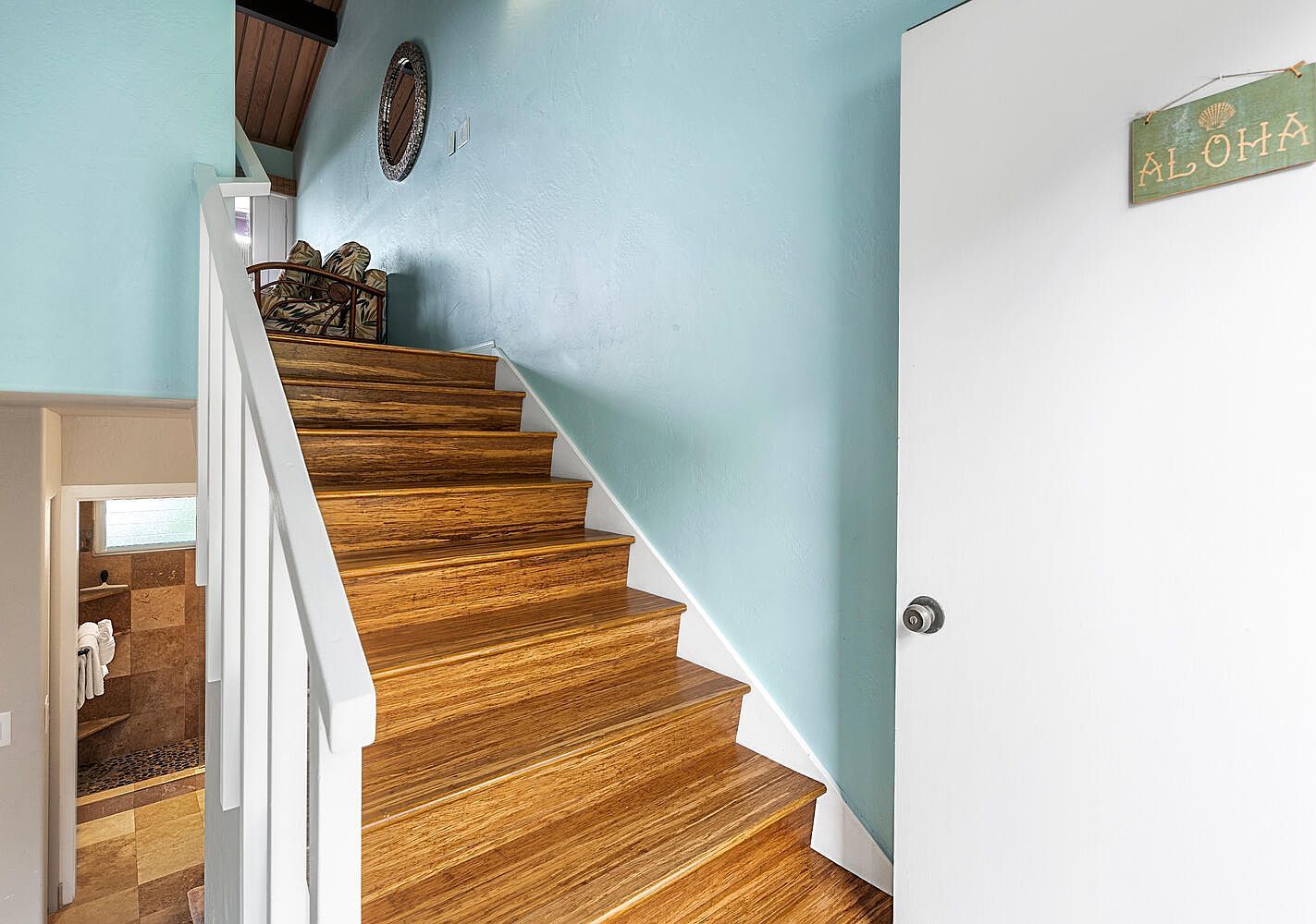 78-7039 Kamehameha Iii Rd APT 116 Kailua Kona, HI 96740  | Condominium