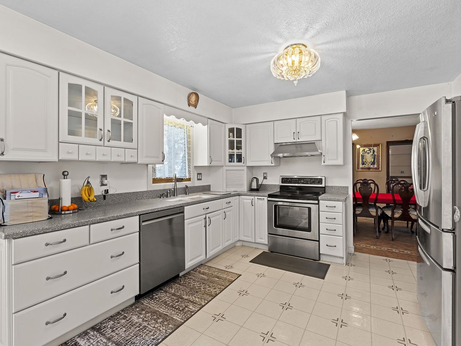 702 Woodland Way Muscatine, IA 52761  | Single Family