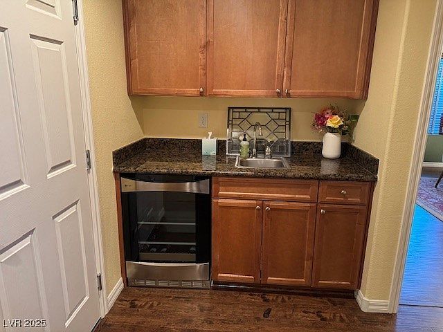 10725 Wrigley Field Ave Las Vegas, NV 89166  | Single Family