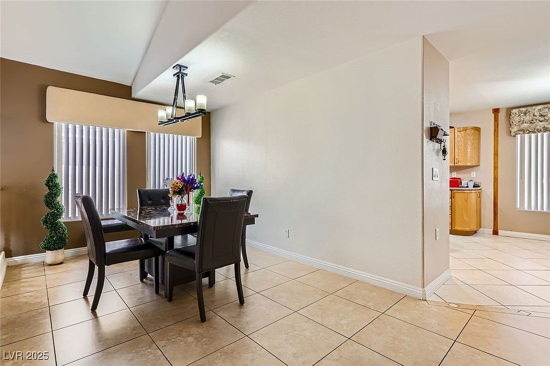 7228 Buglehorn St Las Vegas, NV 89131  | Single Family