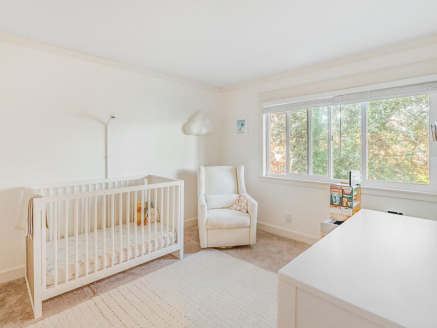 5087 Rhoads Ave APT B Santa Barbara, CA 93111 | New build