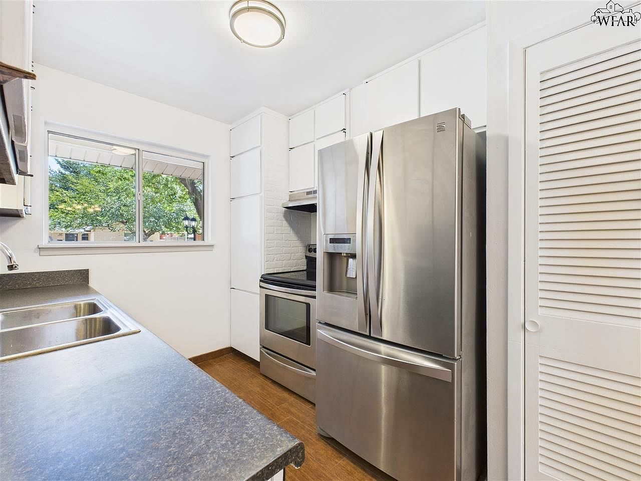 5120 Parklane Dr Wichita Falls, TX 76310  | Single Family