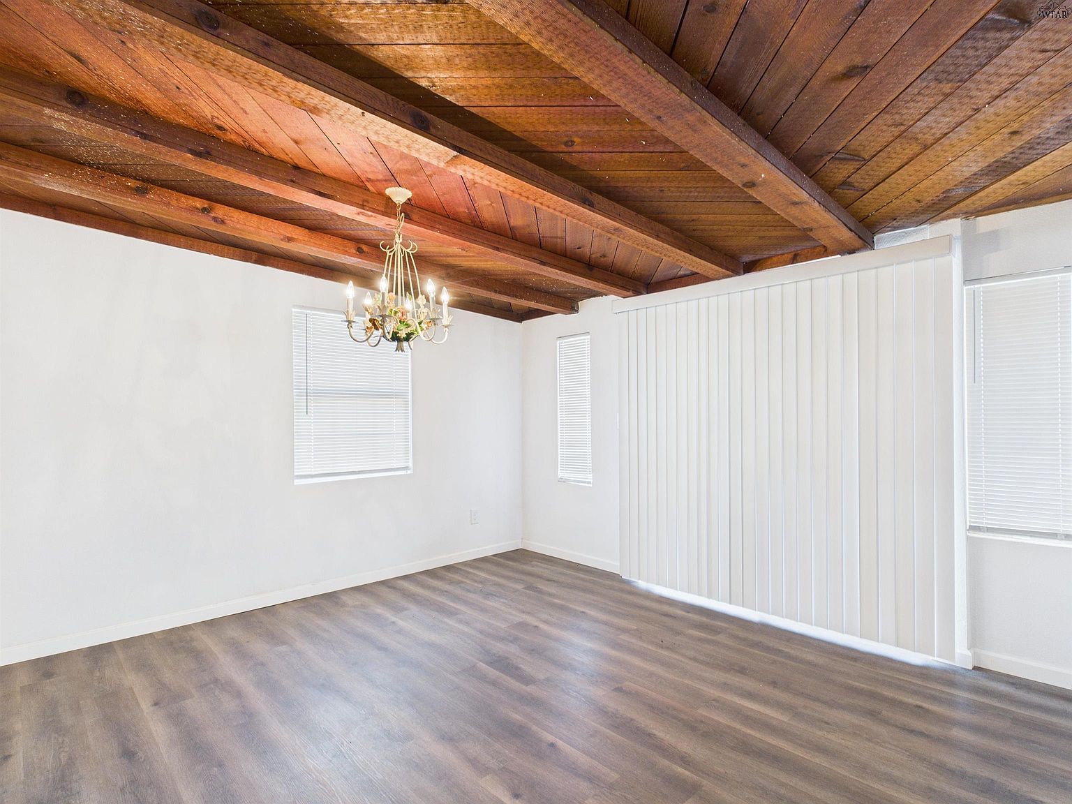 907 Reynolds Ln Wichita Falls, TX 76301 | Single Family