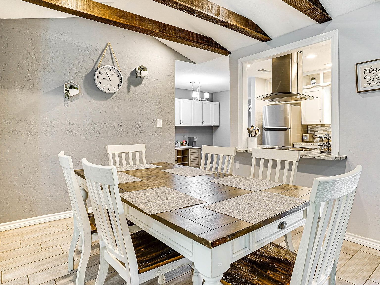 4626 Trailwood Dr Wichita Falls, TX 76310 | Single Family