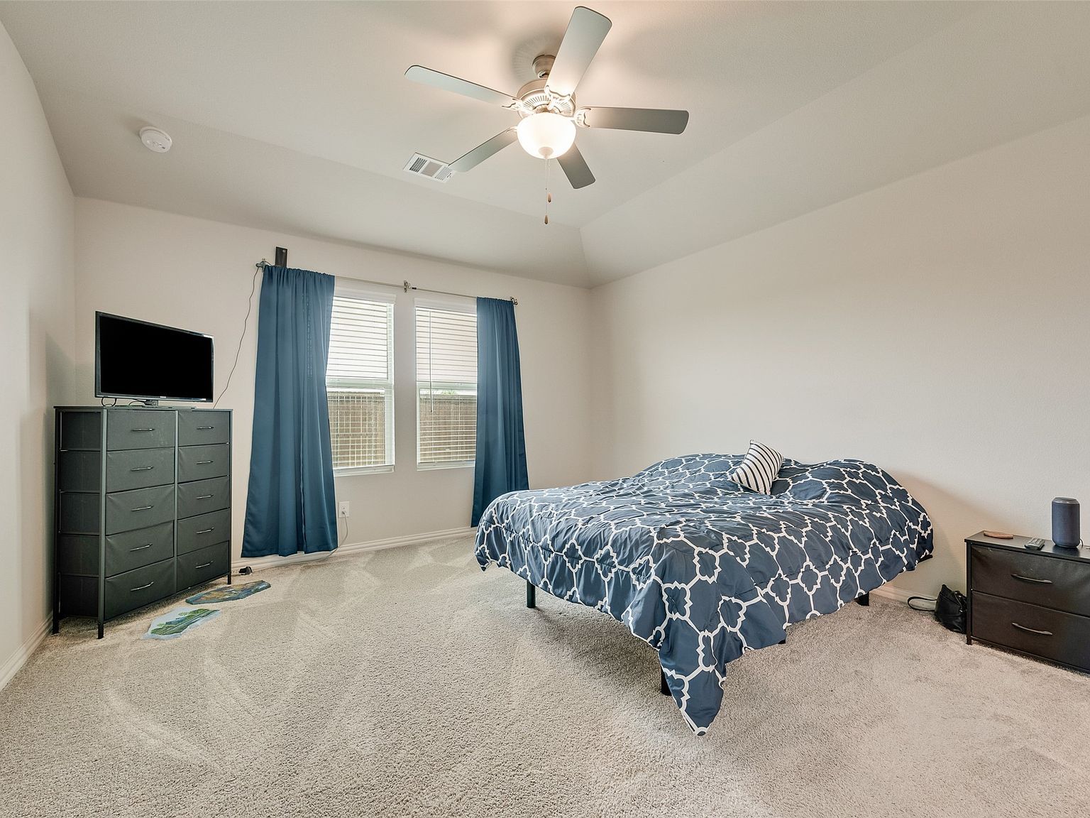 361 Forage Dr Lavon, TX 75166  | Single Family