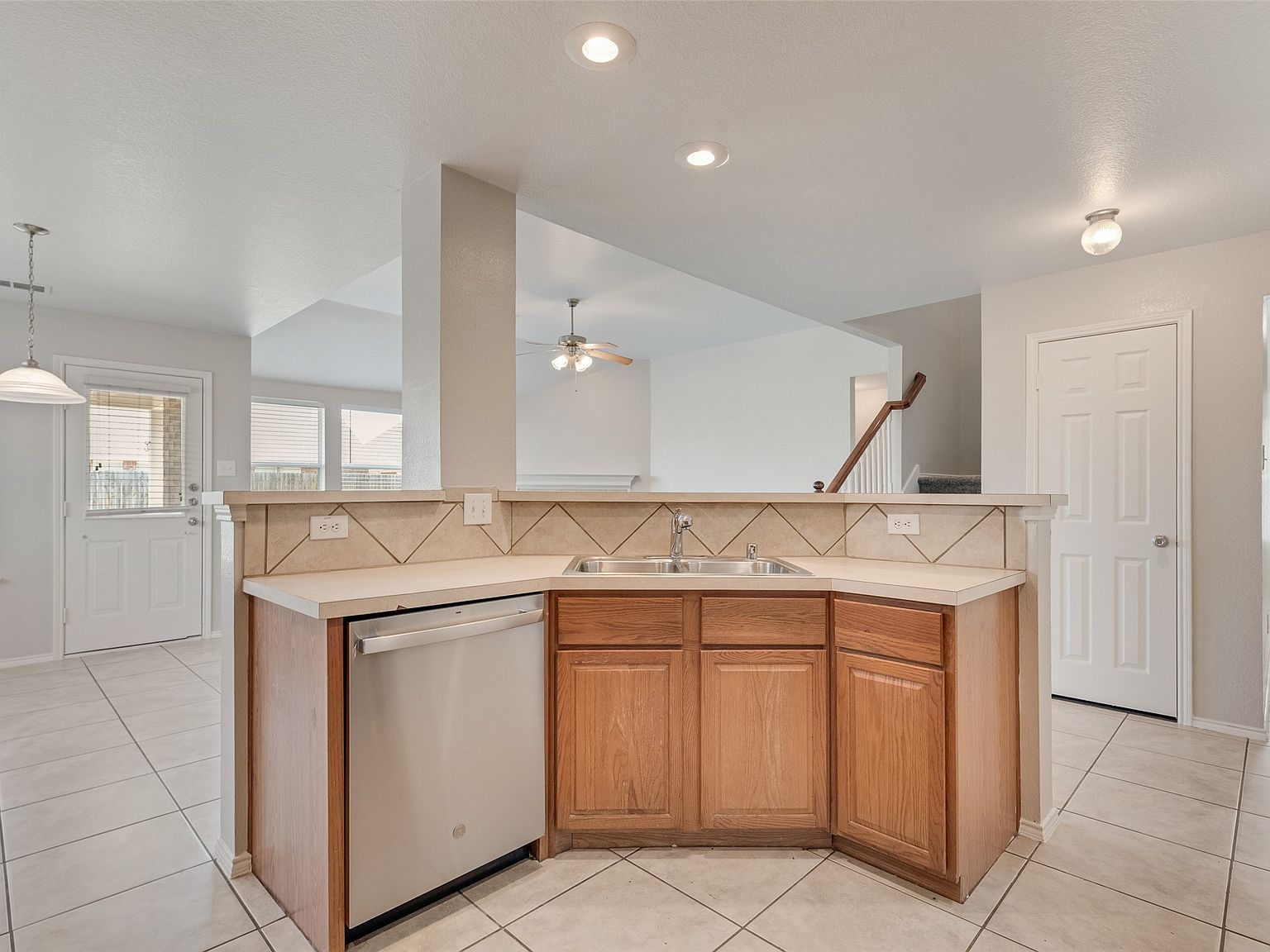 1010 Trickham Dr Forney, TX 75126  | Single Family