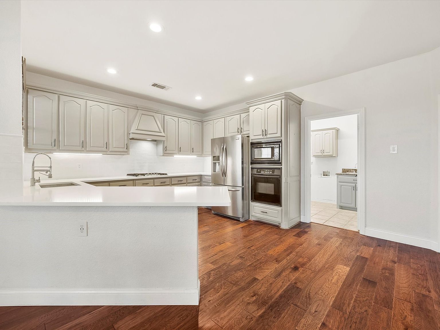 9398 Blarney Stone Way Forney, TX 75126 | Single Family