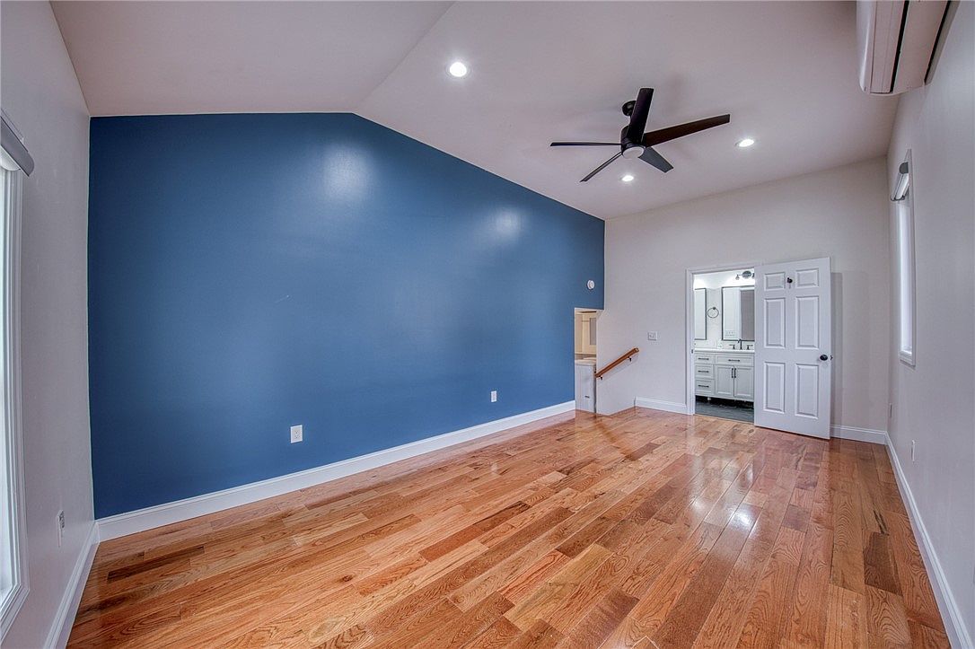 540 Morningstar Dr Ellwood City, PA 16117  | Single Family