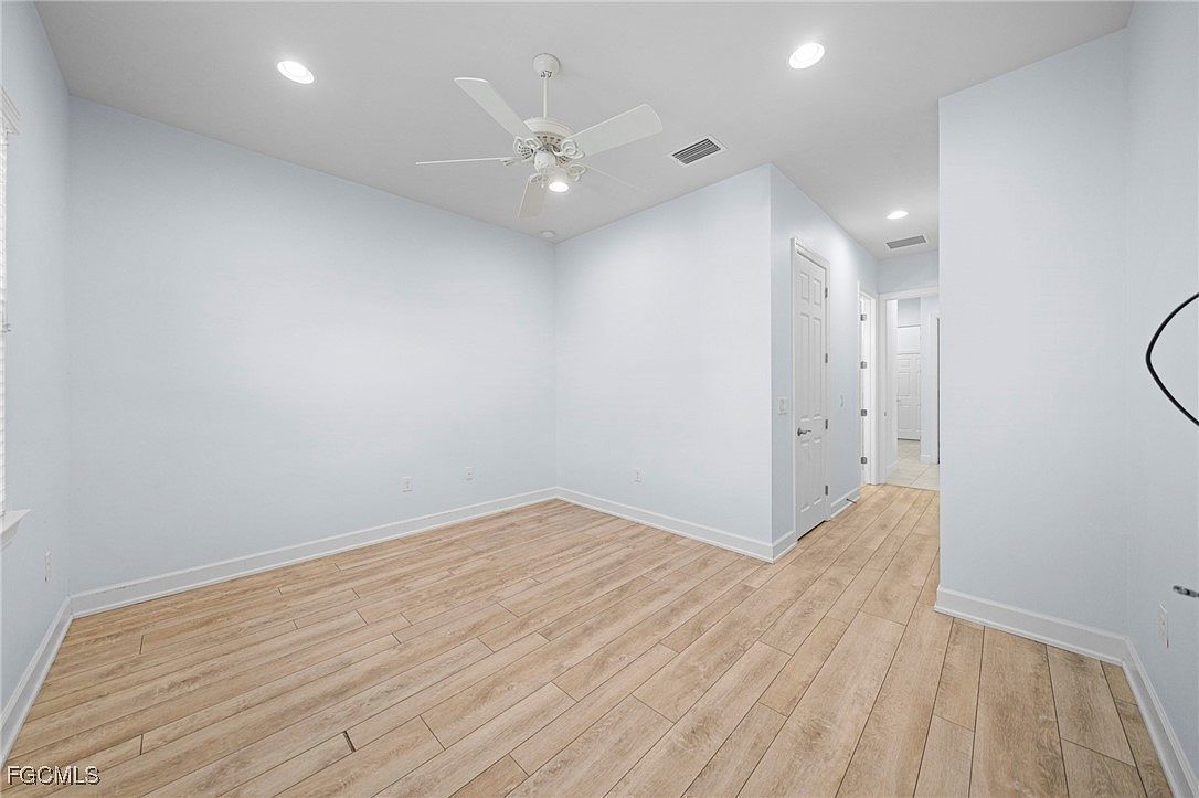 11720 Avingston Ter Fort Myers, FL 33913 | Condominium