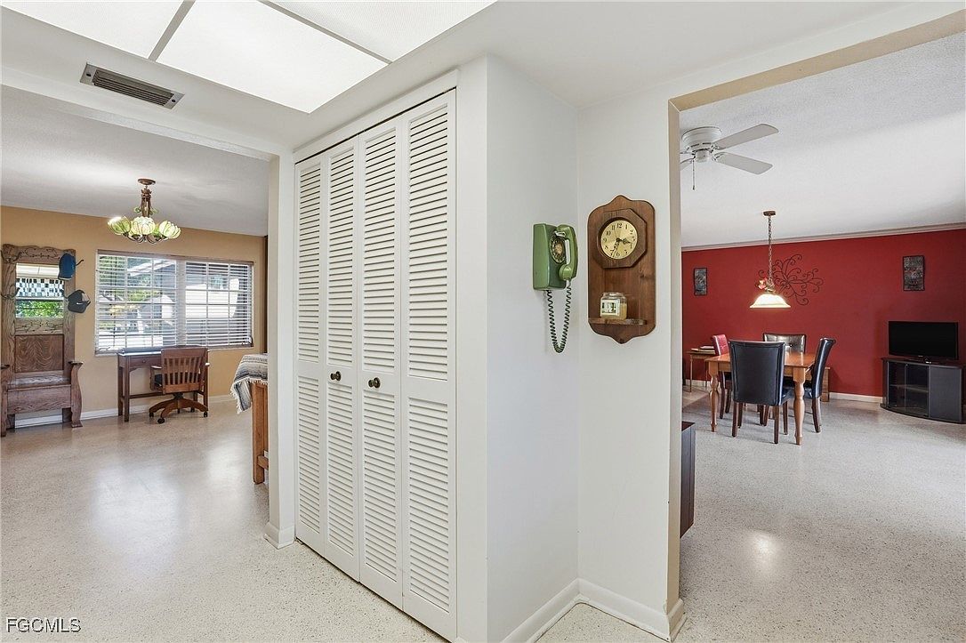 5541 Winkler Rd Fort Myers, FL 33919 | Single Family