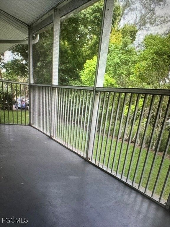 1849 Maravilla Ave APT A12 Fort Myers, FL 33901  | Condominium