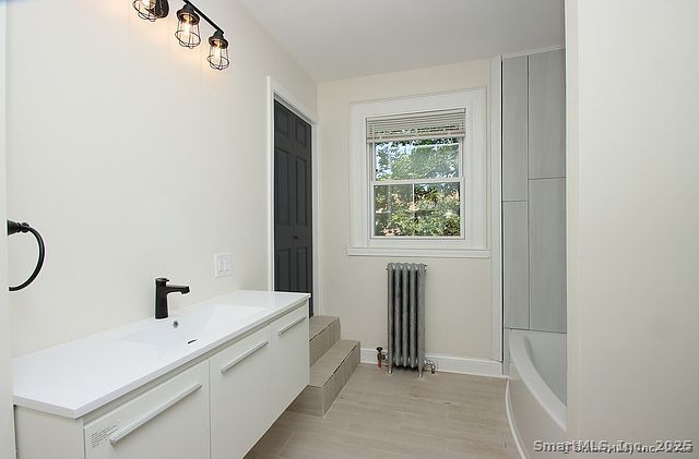 62 Whitney St Hartford, CT 06105  | Single Family