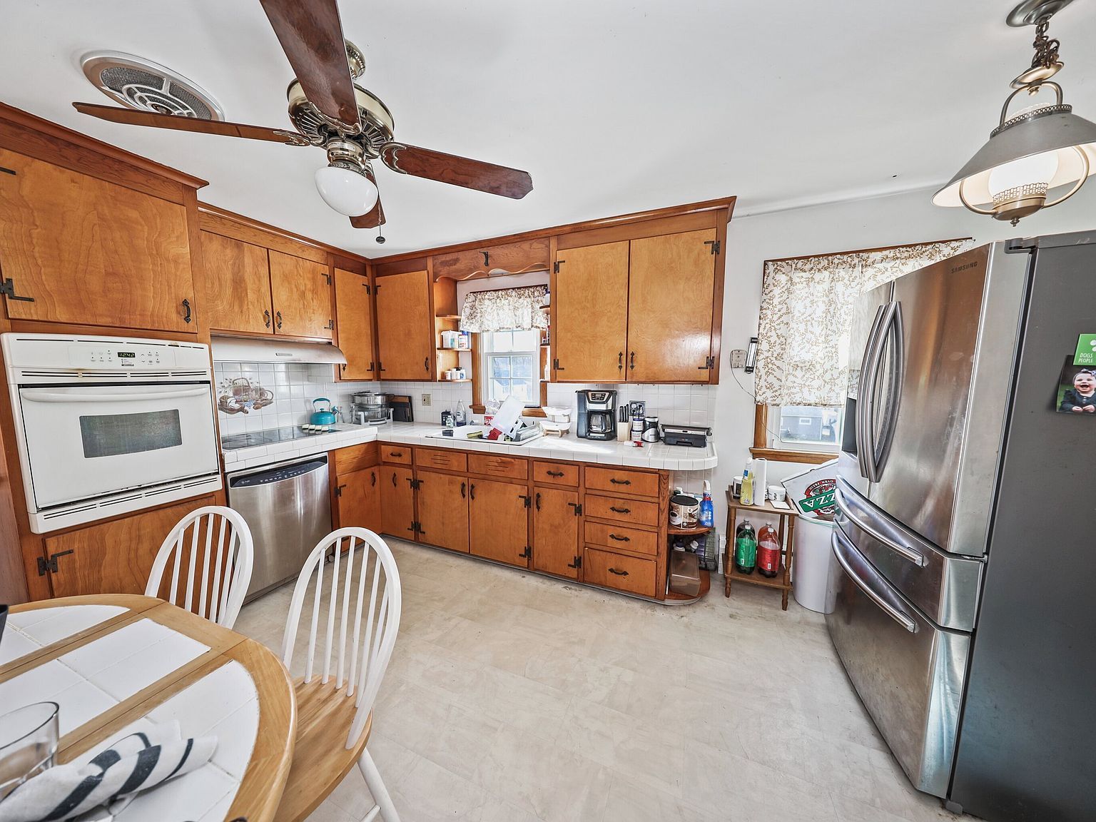 72 Jason Ave Watertown, CT 06795  | Single Family