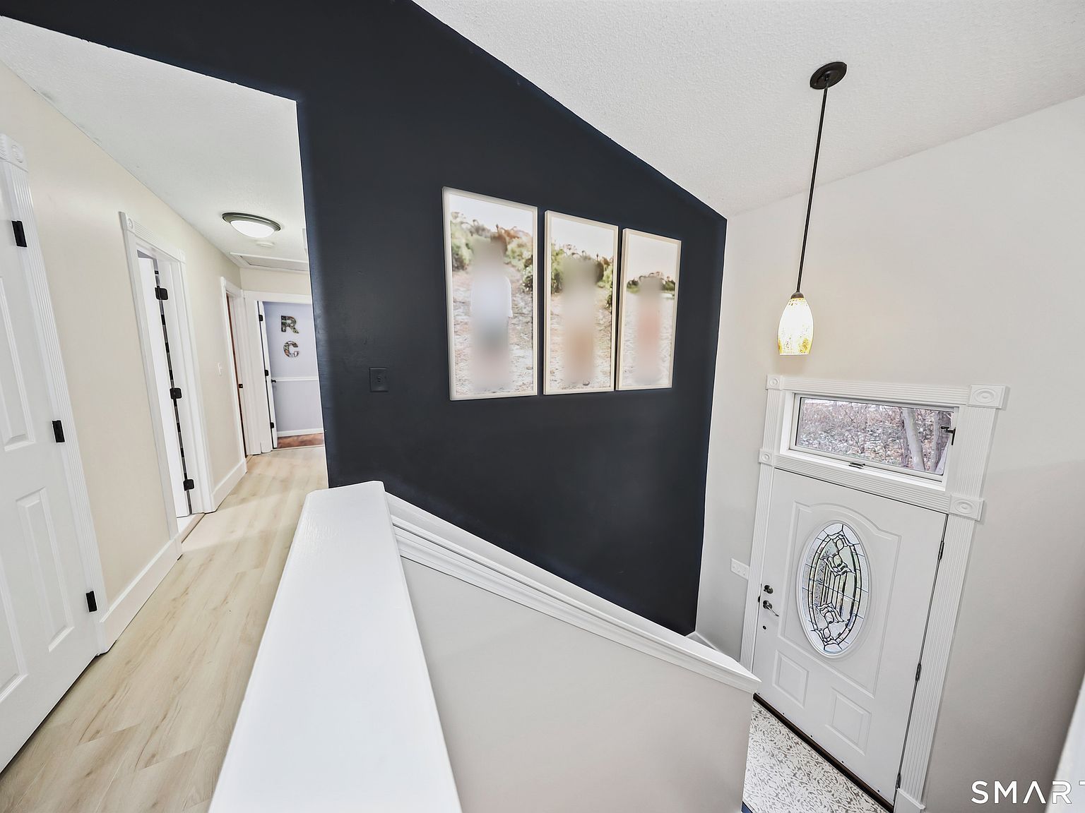 7 Circuit Ave Watertown, CT 06795 | Single Family