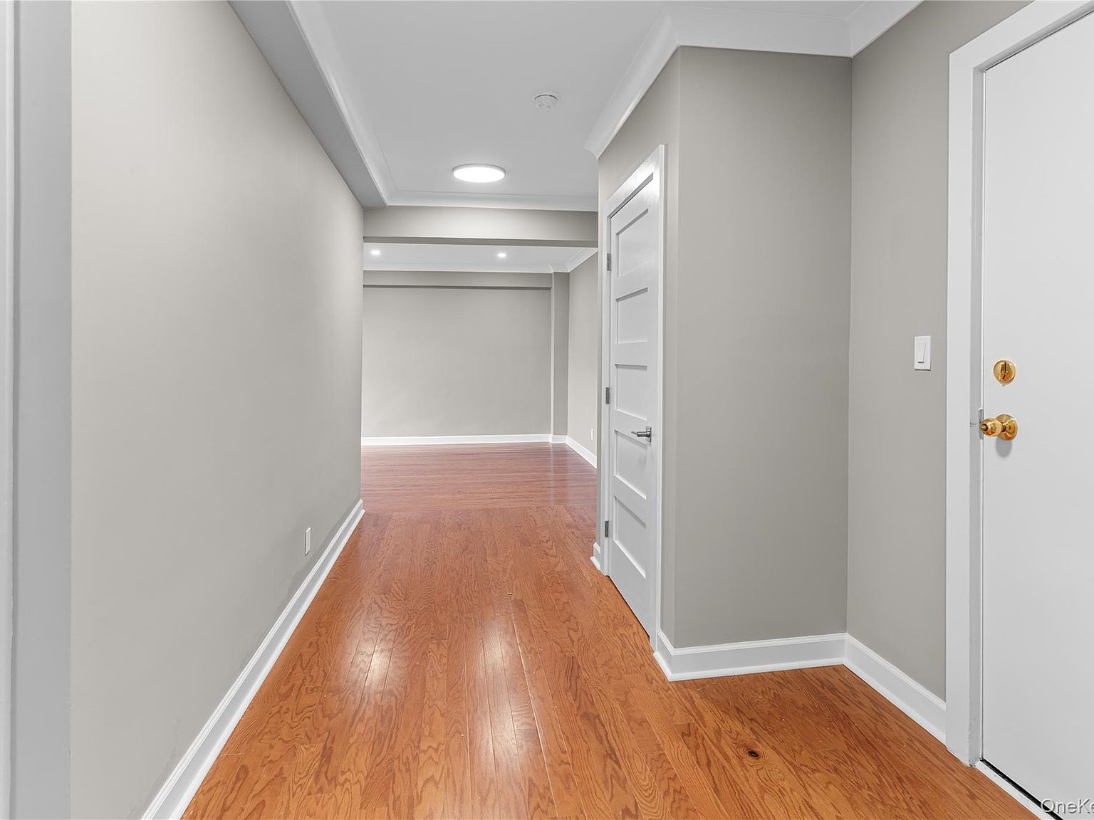 1133 Midland Ave APT 6F Bronxville, NY 10708  | Condominium