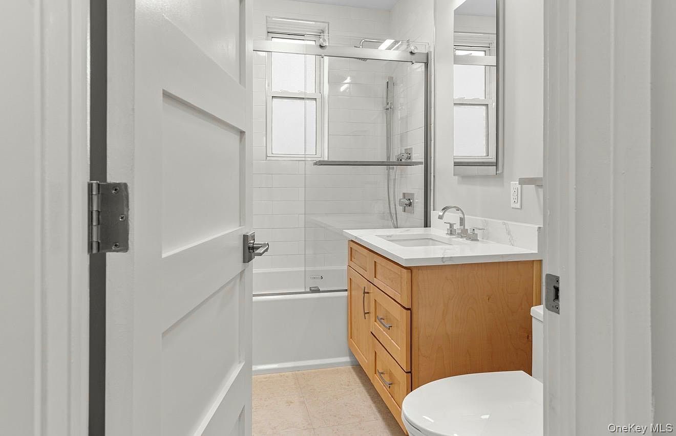 1133 Midland Ave APT 3D Bronxville, NY 10708  | Condominium