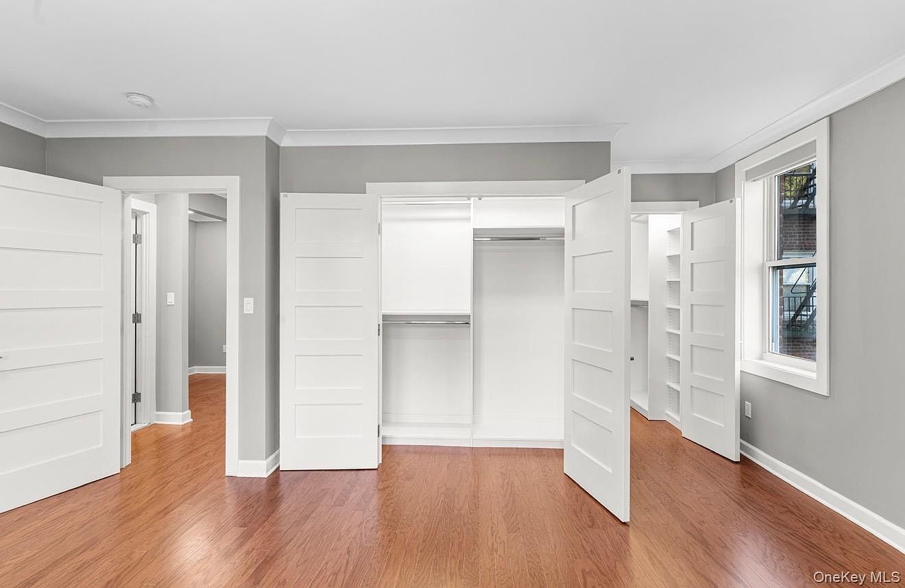 1133 Midland Ave APT 2C Bronxville, NY 10708 | Condominium