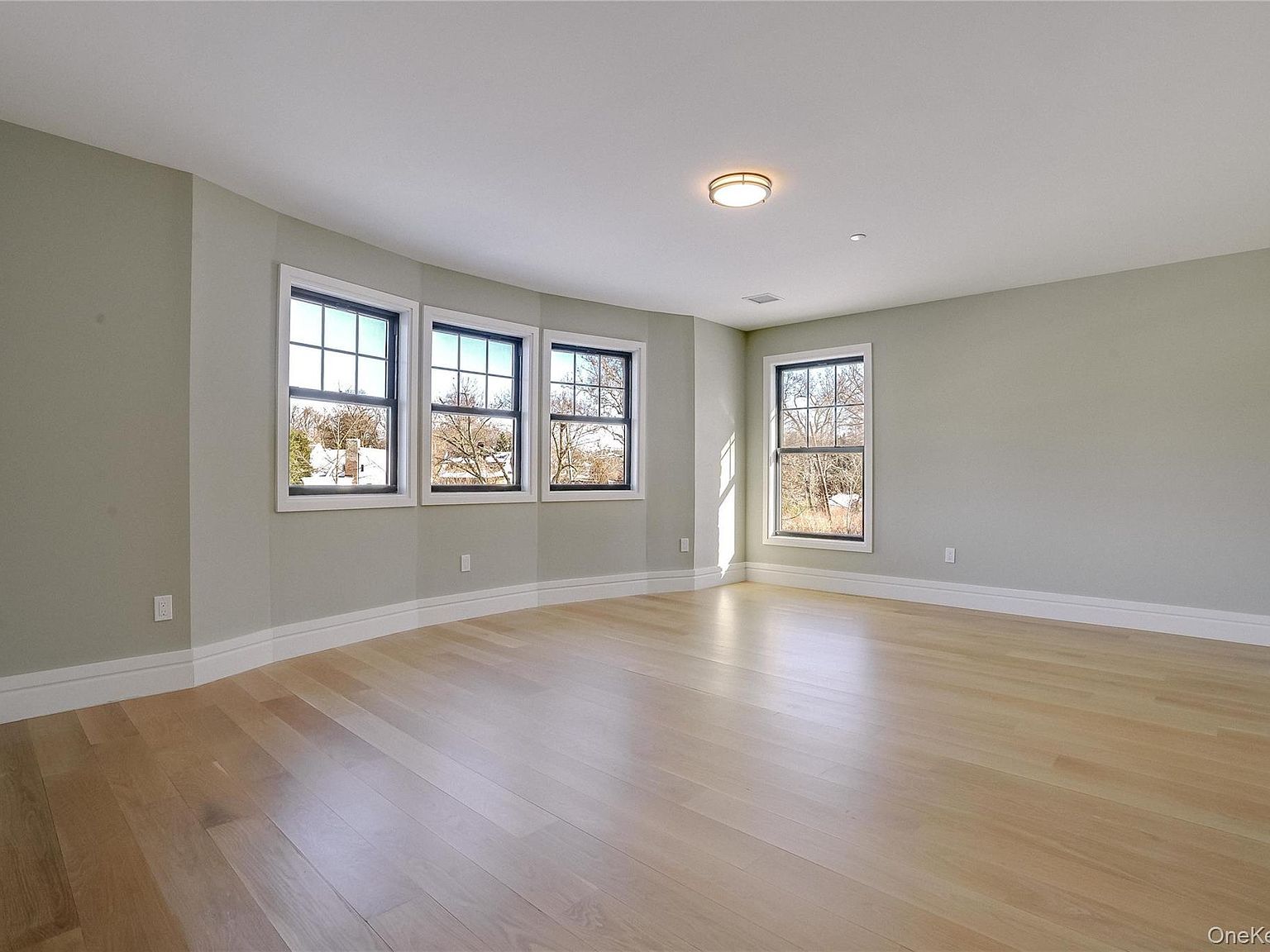 80 Brookdale Ave New Rochelle, NY 10801 | Single Family