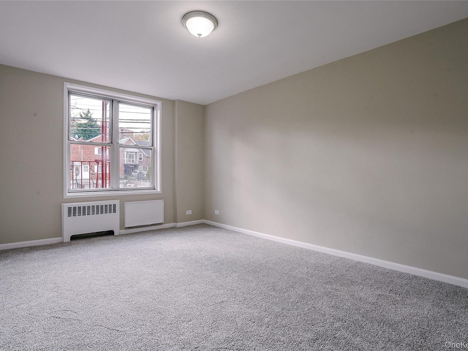 5715 Mosholu Ave APT 2E Bronx, NY 10471  | Condominium