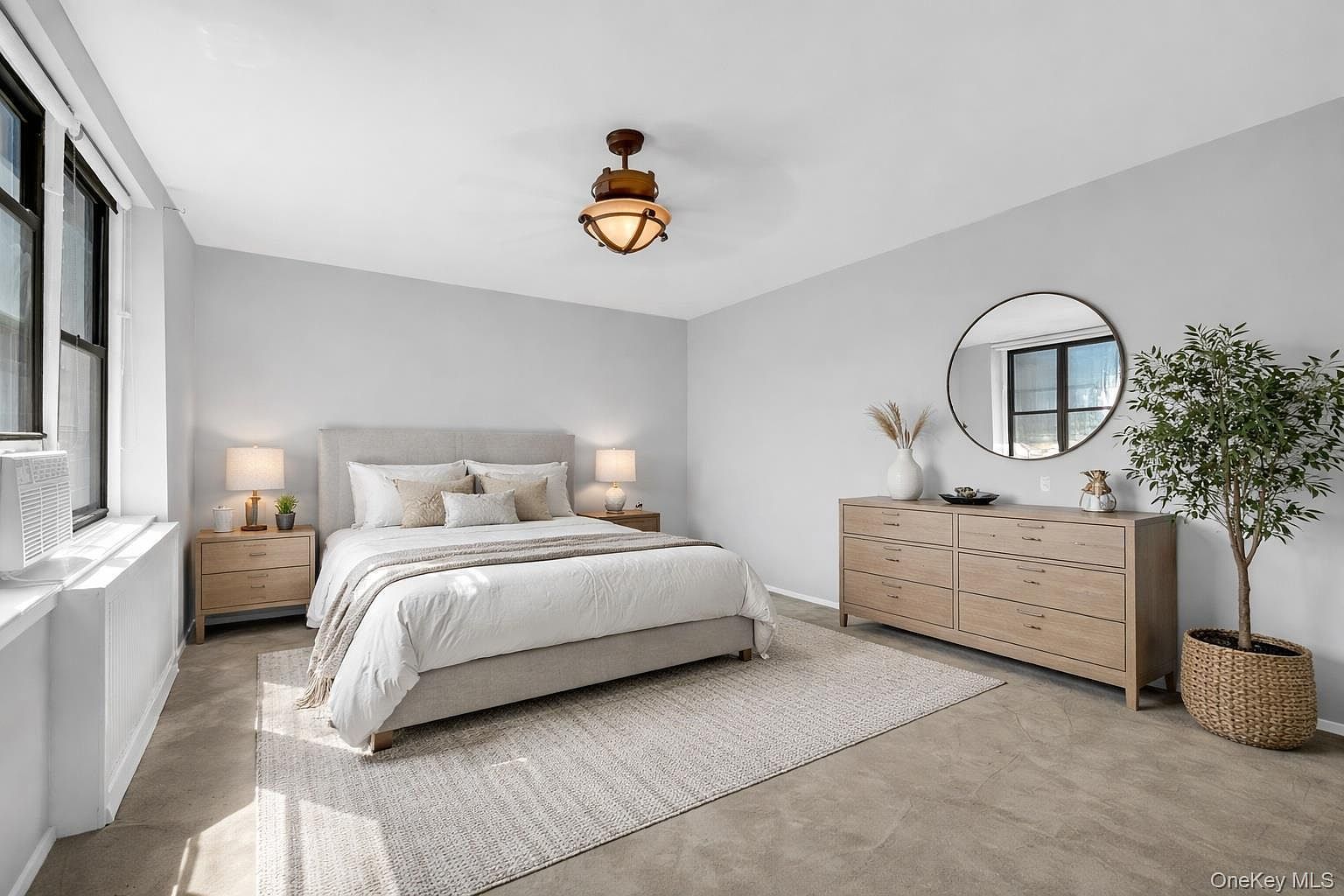 95 Sedgwick Ave APT 6C Yonkers, NY 10705 | Condominium