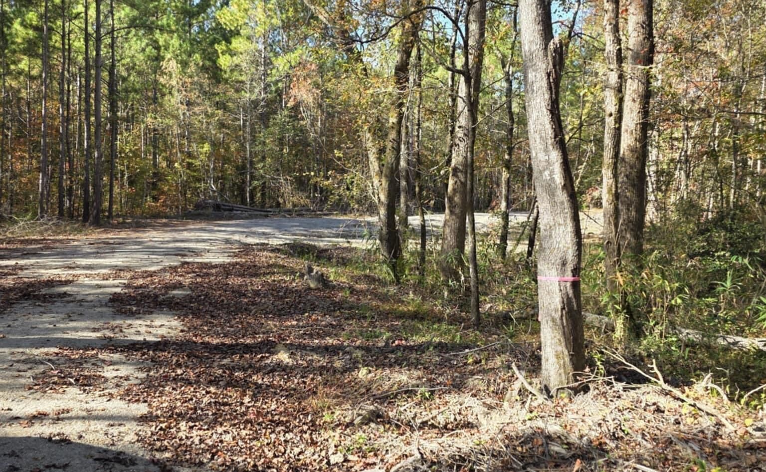 1 Cameron Hill Rd Cameron, NC 28326  | Land/Lot