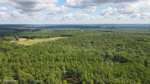 LOT 7 Equestrian Ln Carthage, NC 28327  | Land/Lot