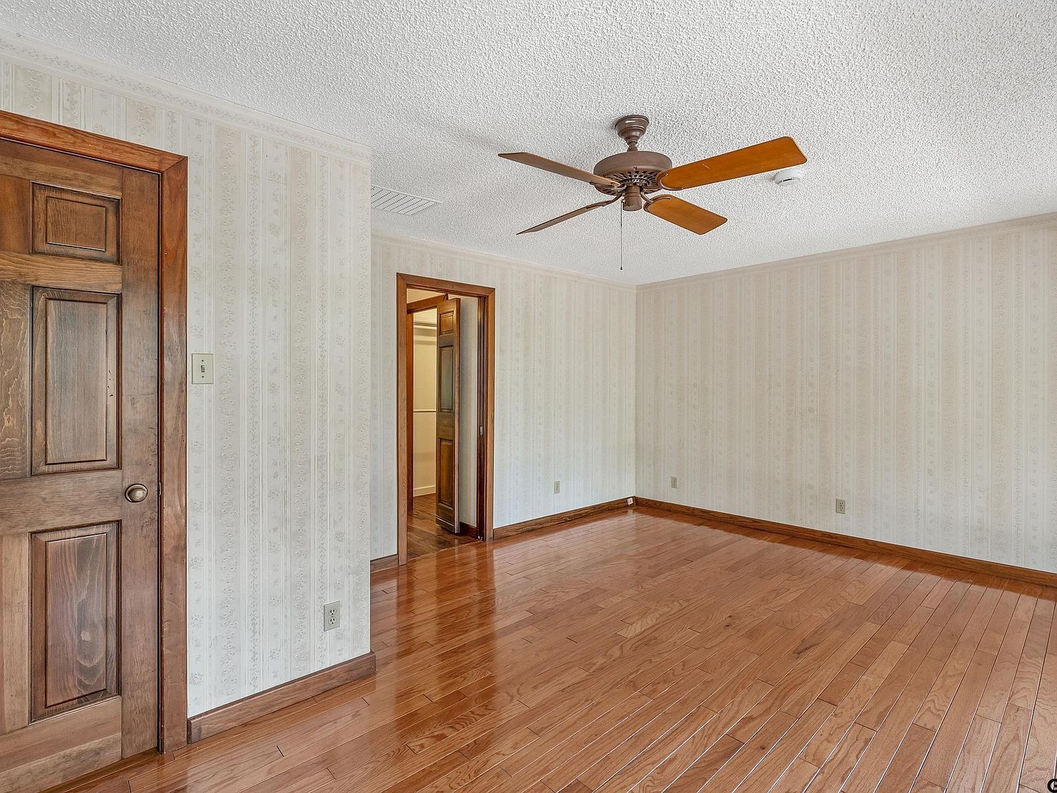 229 Hideaway Central Ln Lindale, TX 75771  | Single Family