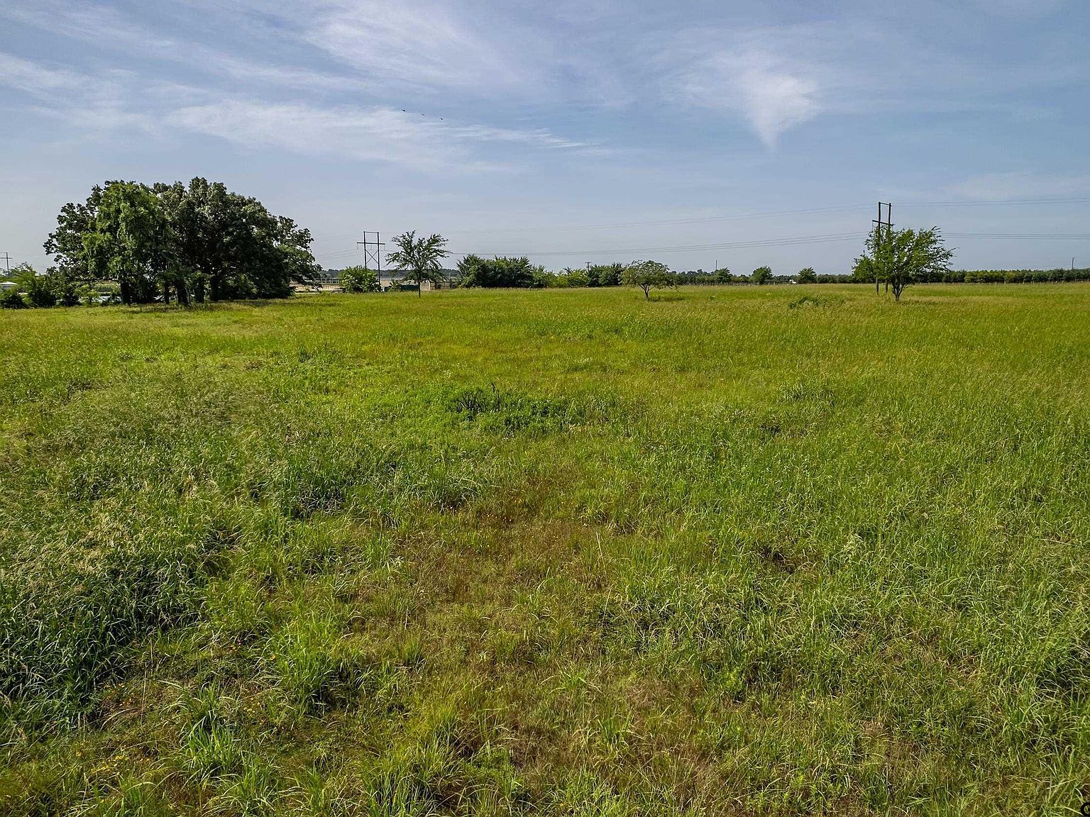 LOT 2 Vz County Road 1516 Van, TX 75790 | Land/Lot