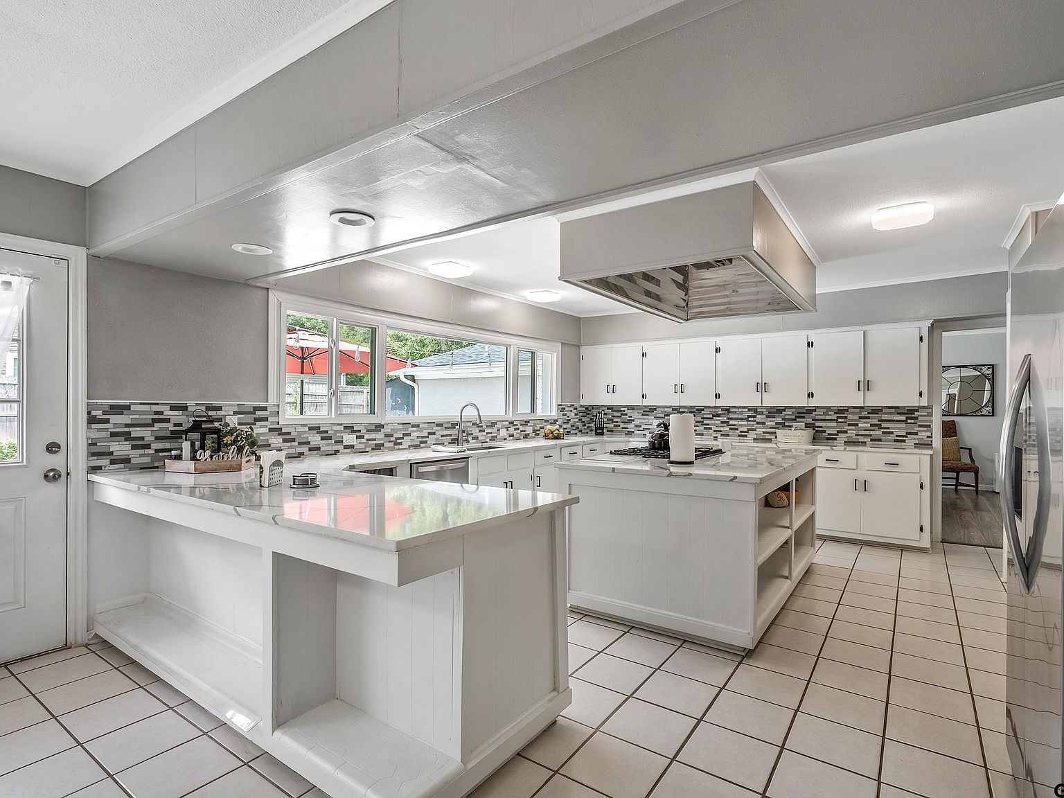 1003 Hillcrest St Jacksonville, TX 75766 | Single Family