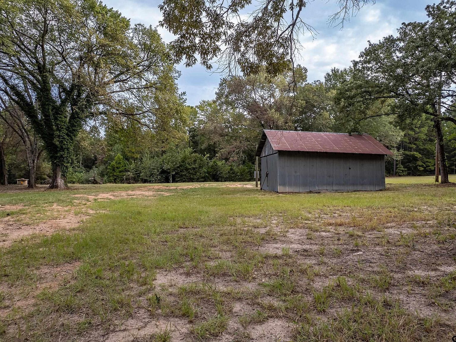 13130 County Road 4124 Lindale, TX 75771 | Land/Lot