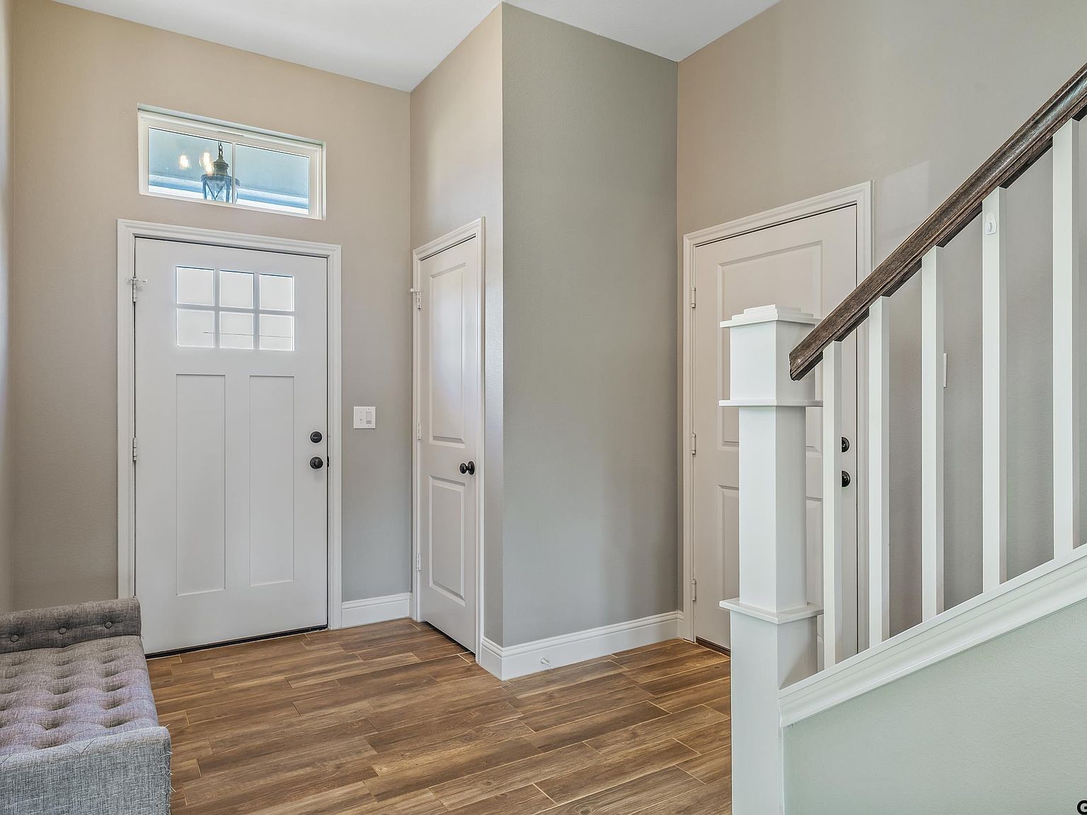 15447 Anna Ln Lindale, TX 75771 | Single Family