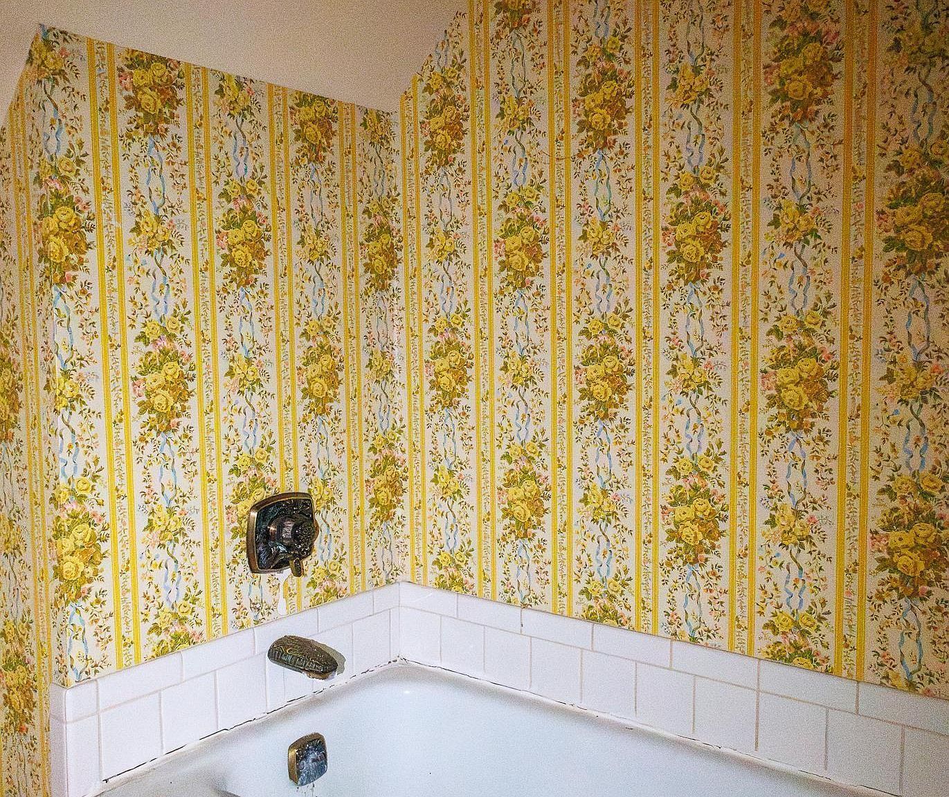 104 N Tyler St Big Sandy, TX 75755 | Single Family