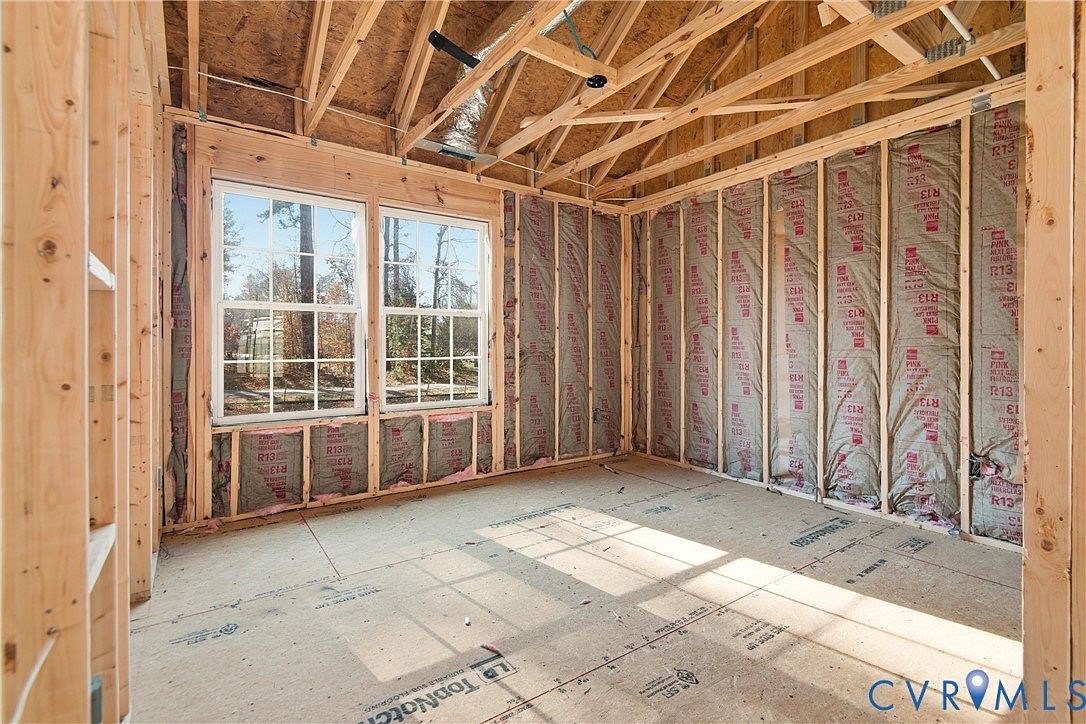 93A1-1 234 Loblolly Rd Ruther Glen, VA 22546 | Single Family