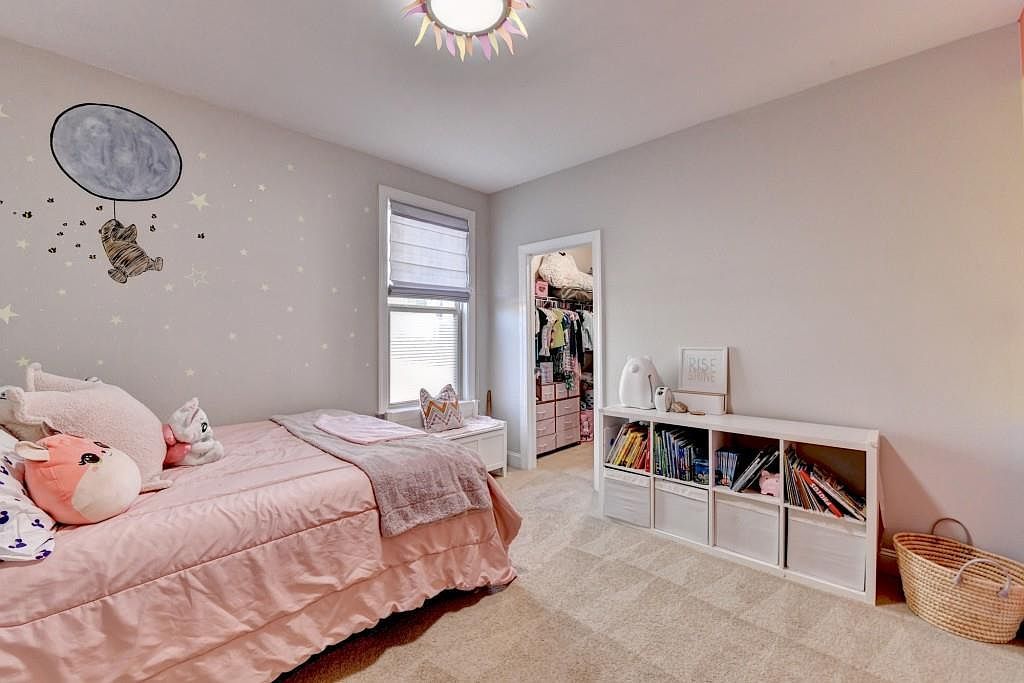 (undisclosed Address) Auburn, GA 30011  | Single Family