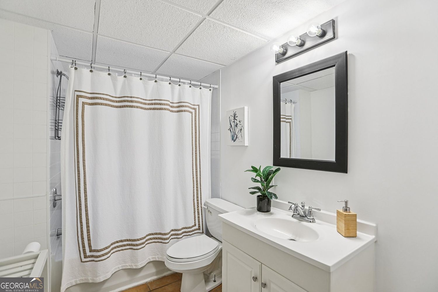 129 Tye St Stockbridge, GA 30281 | Single Family