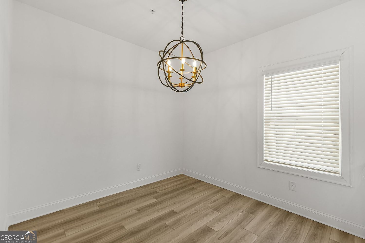 6141 Ogeechee Rd SE Mableton, GA 30126 | New build