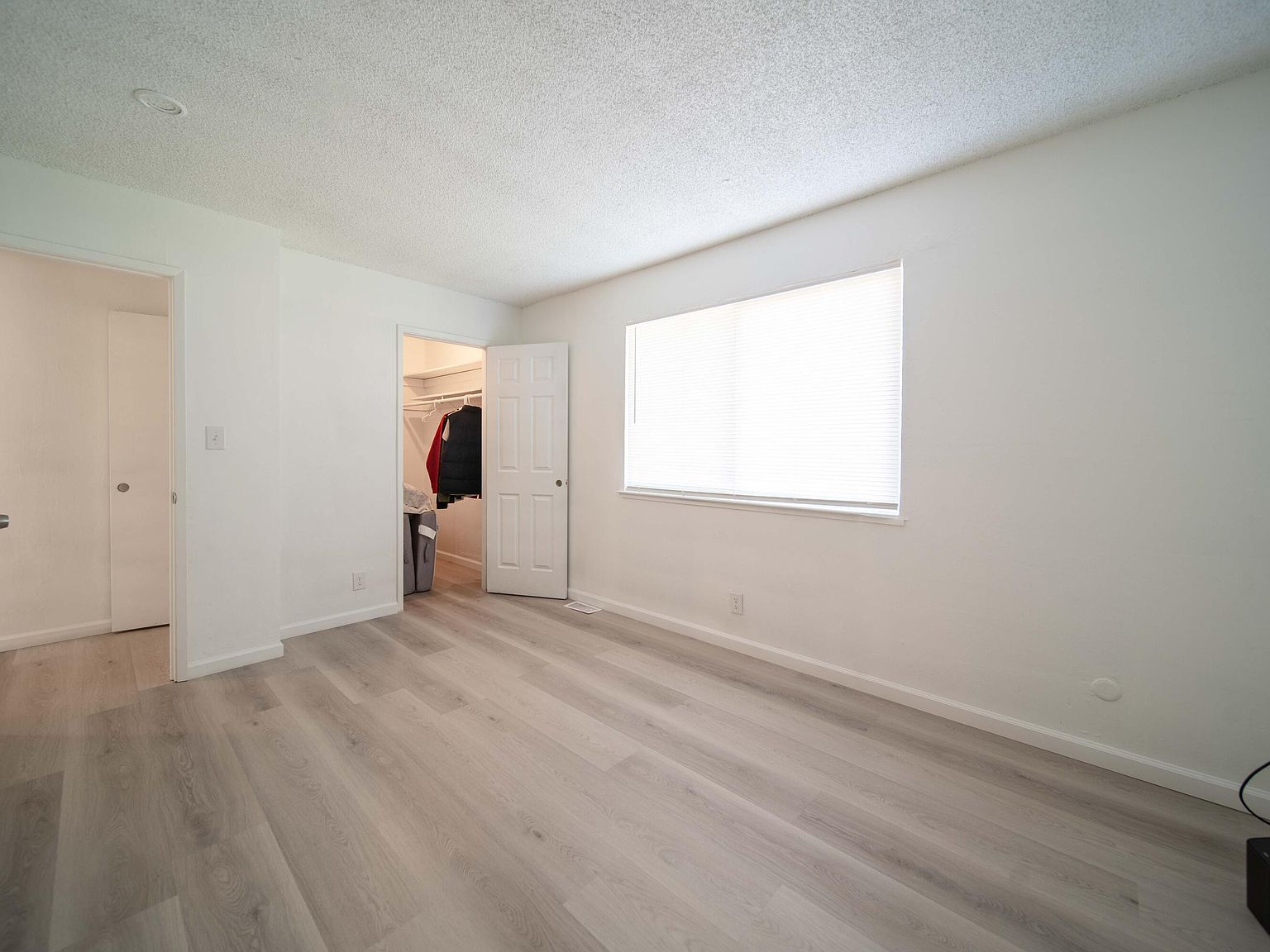 2585 W Fairmont Ave Fresno, CA 93705 | Condominium