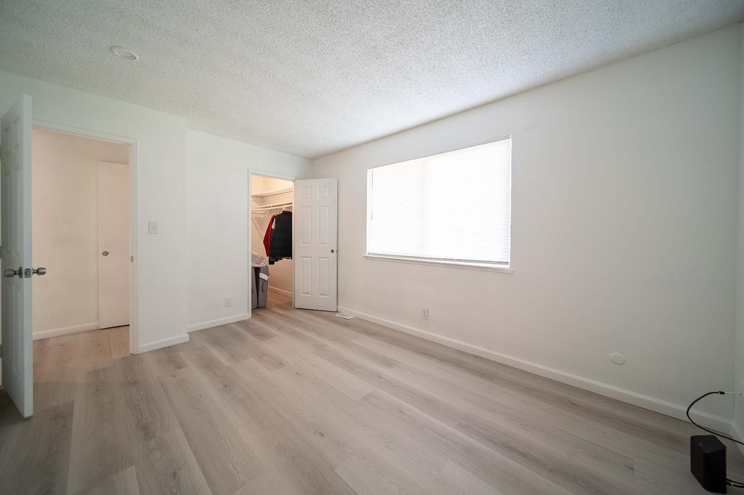2585 W Fairmont Ave APT 101 Fresno, CA 93705 | Condominium