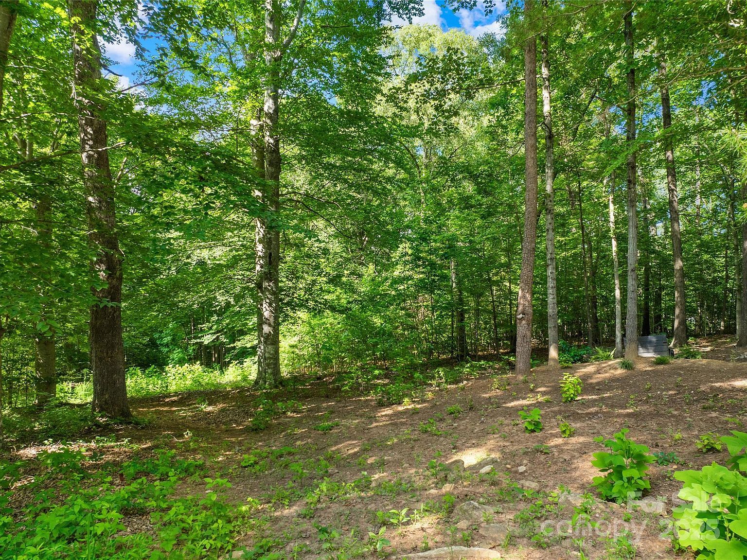 401 Brookfield Dr Statesville, NC 28625 | Land/Lot