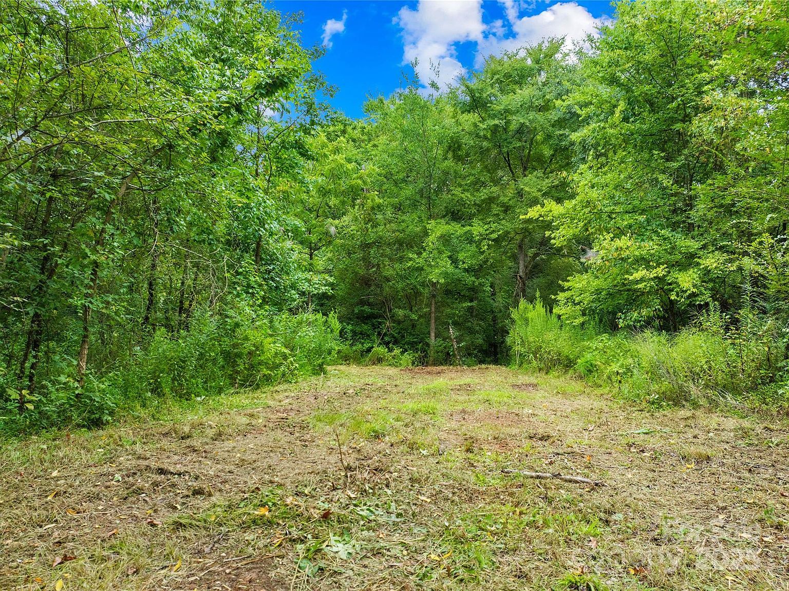 273 Idaho Rd #1 Statesville, NC 28625 | Land/Lot