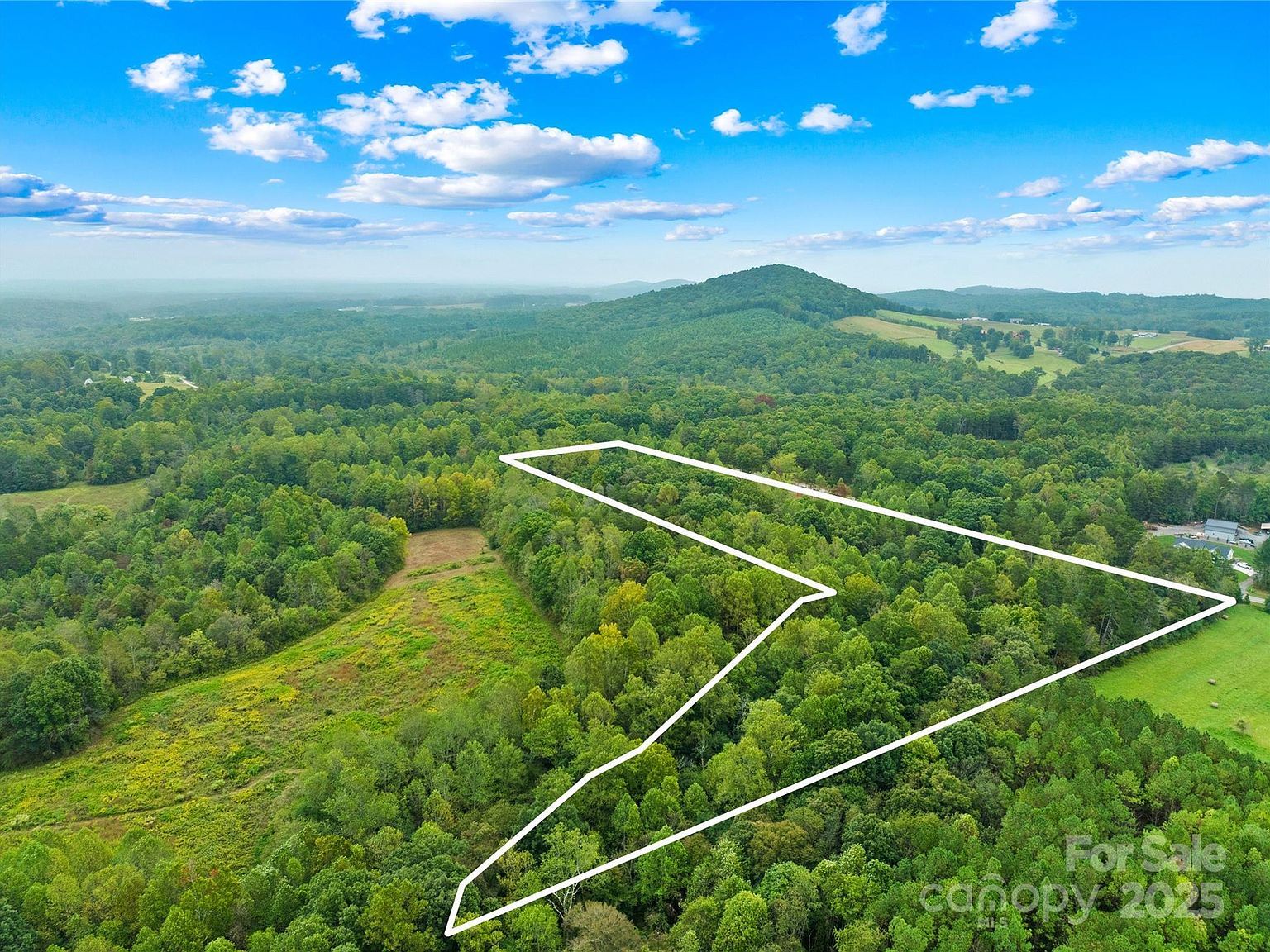 0 Coolbrook Rd #2 Statesville, NC 28625  | Land/Lot