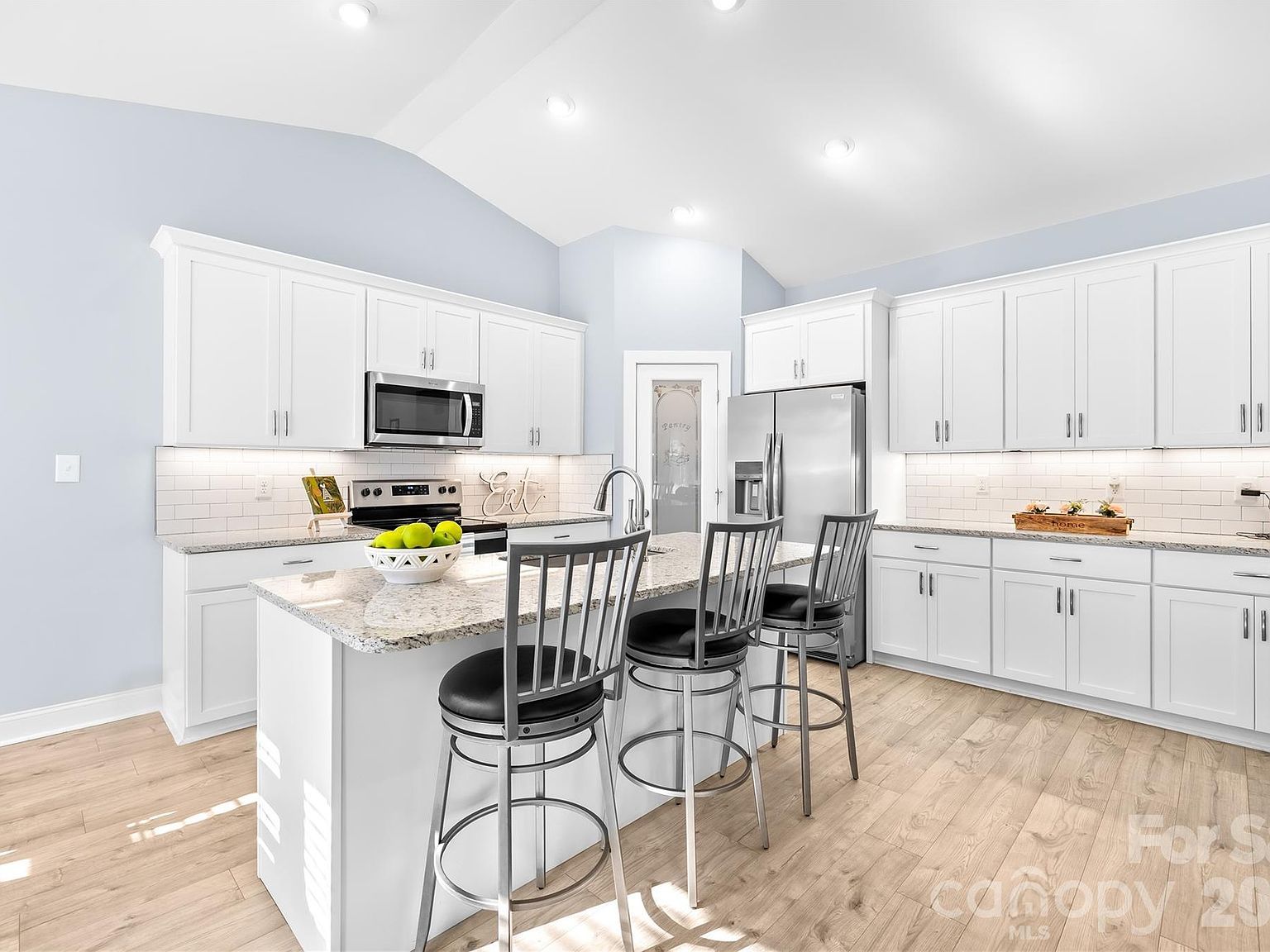 1600 Barefoot Ave Catawba, NC 28609 | Single Family