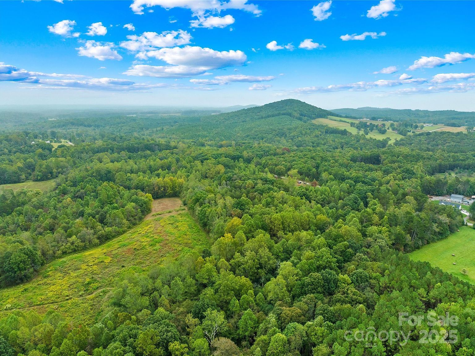 0 Coolbrook Rd #7 Statesville, NC 28625 | Land/Lot