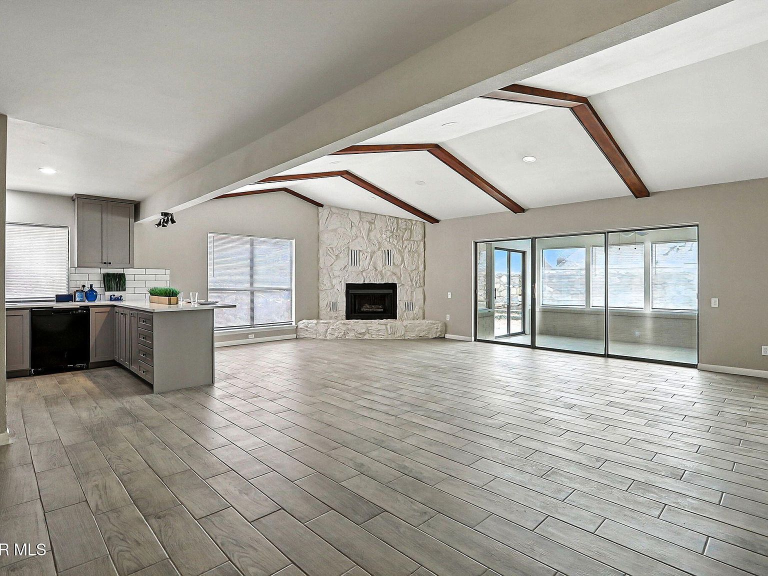 11273 Ivanhoe Dr El Paso, TX 79936  | Single Family