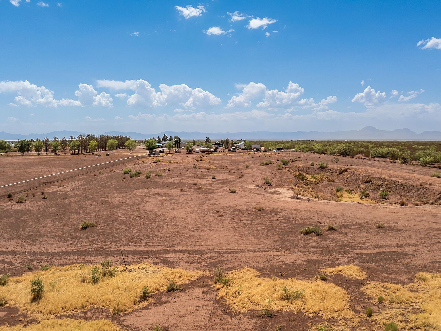 Tularosa Ave Tularosa, NM 88352  | Land/Lot