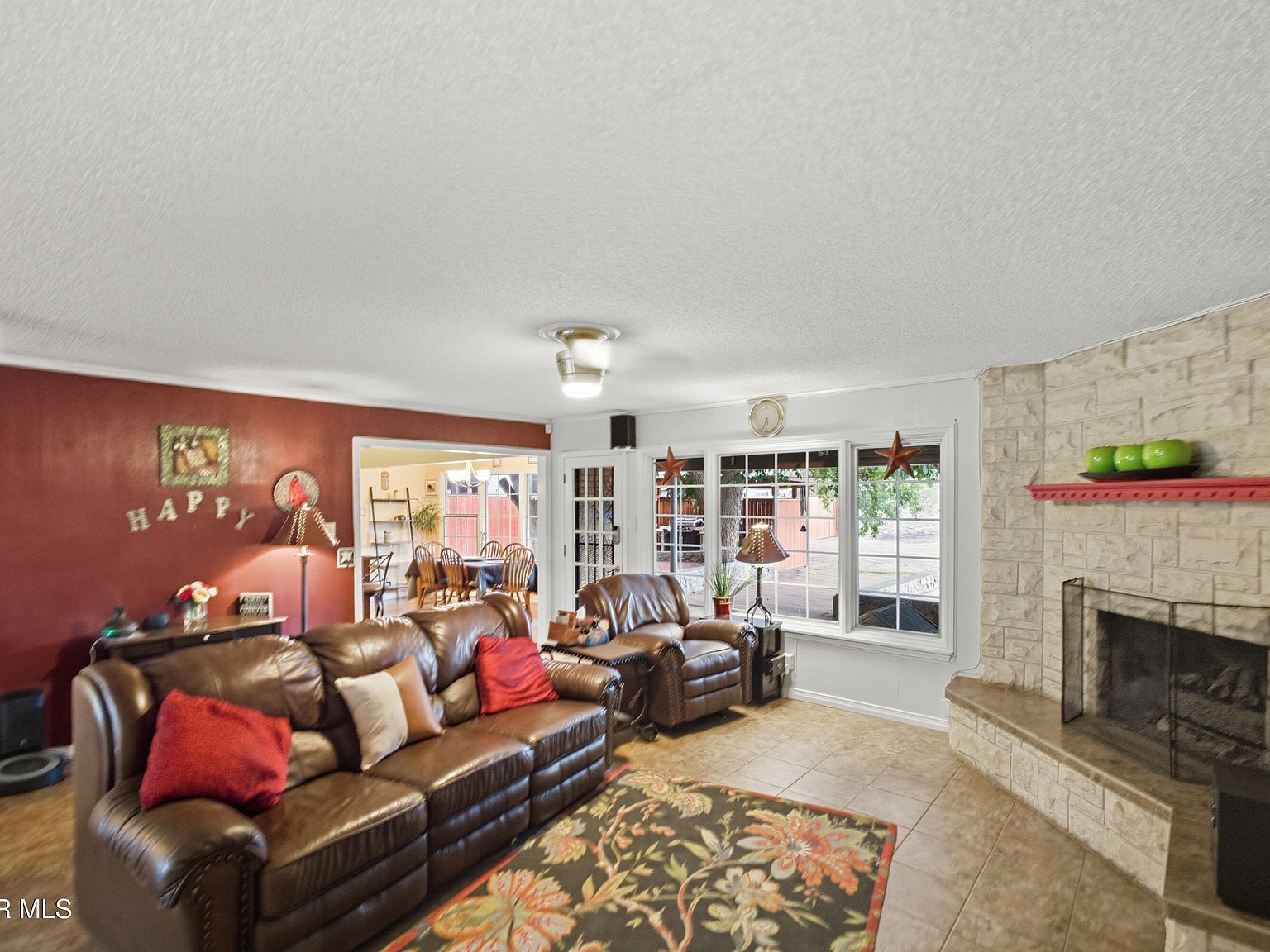 5051 Montoya Dr El Paso, TX 79922  | Single Family