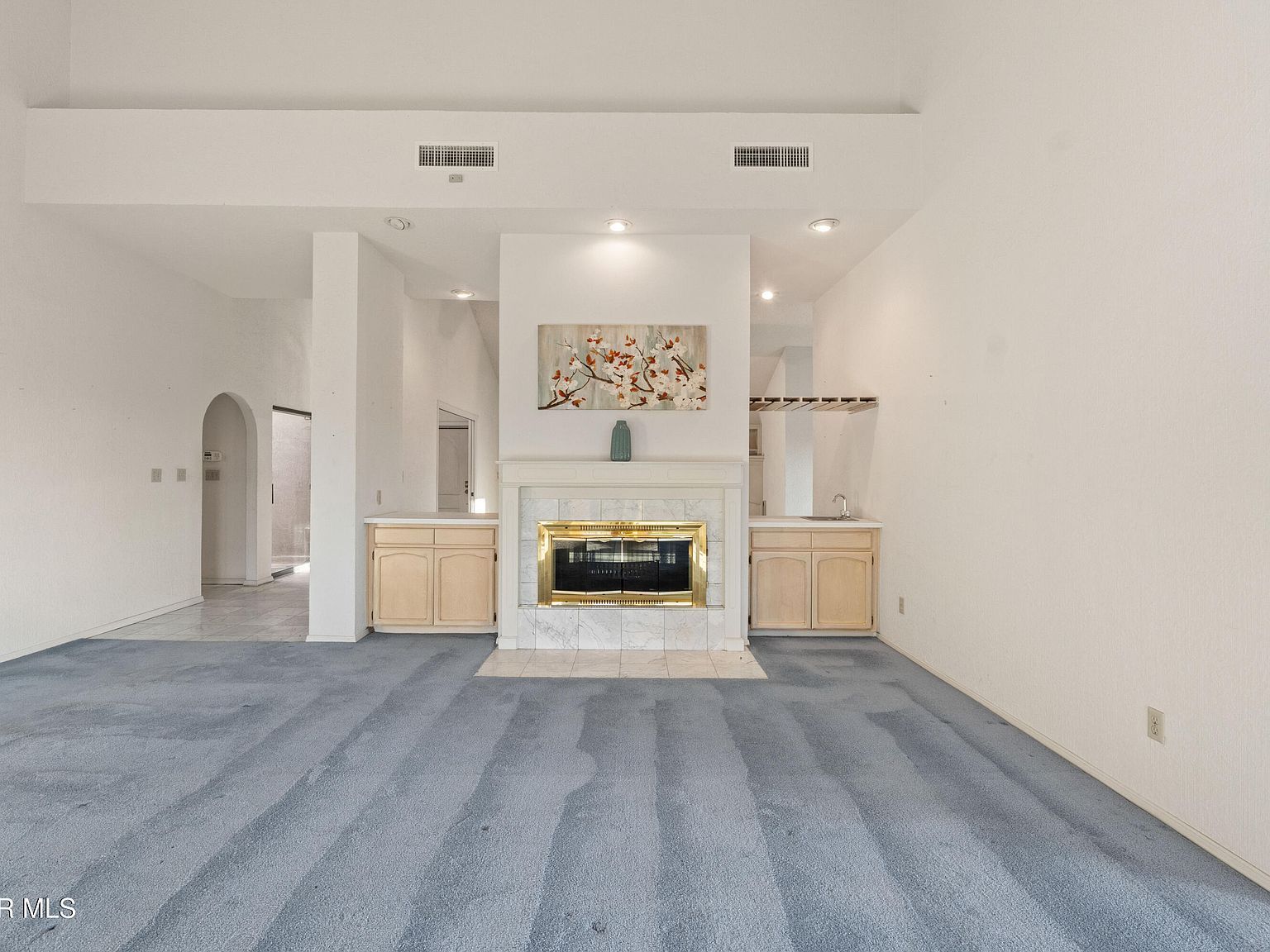 401 Sharondale Dr El Paso, TX 79912 | Single Family